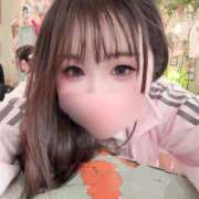 ヒメ日記 2026/04/30 13:22 投稿 ましろ ハピネス東京