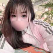 ヒメ日記 2026/05/05 06:14 投稿 ましろ ハピネス東京