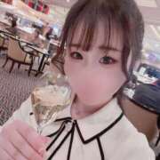 ヒメ日記 2026/05/11 06:07 投稿 ましろ ハピネス東京