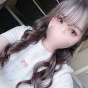 ヒメ日記 2026/05/20 12:18 投稿 ましろ ハピネス東京