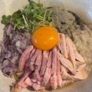 ヒメ日記 2026/05/25 13:47 投稿 ましろ ハピネス東京