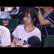 ヒメ日記 2026/05/27 12:37 投稿 ましろ ハピネス東京