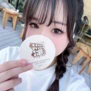 ヒメ日記 2026/06/01 08:27 投稿 ましろ ハピネス東京