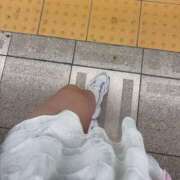ヒメ日記 2026/06/06 06:17 投稿 ましろ ハピネス東京