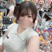 ヒメ日記 2026/07/03 12:47 投稿 ましろ ハピネス東京