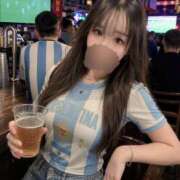 ヒメ日記 2026/07/04 10:37 投稿 ましろ ハピネス東京