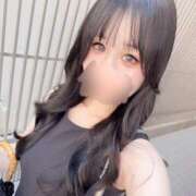 ヒメ日記 2026/07/12 12:37 投稿 ましろ ハピネス東京