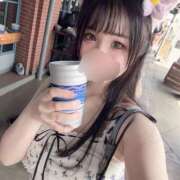 ヒメ日記 2026/07/13 06:07 投稿 ましろ ハピネス東京