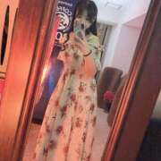 ヒメ日記 2026/07/13 09:07 投稿 ましろ ハピネス東京