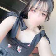 ヒメ日記 2026/07/14 21:28 投稿 ましろ ハピネス東京