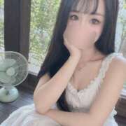 ヒメ日記 2026/07/15 14:34 投稿 ましろ ハピネス東京