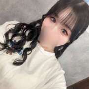 ヒメ日記 2026/07/21 08:34 投稿 ましろ ハピネス東京