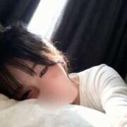 ヒメ日記 2026/07/23 06:08 投稿 ましろ ハピネス東京