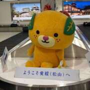 ましろ 初上陸＼( ´･ω･`)┐しゅたっ✨️ ハピネス東京