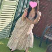 ヒメ日記 2026/09/08 05:48 投稿 ましろ ハピネス東京