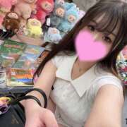 ヒメ日記 2026/09/08 10:07 投稿 ましろ ハピネス東京