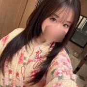 ヒメ日記 2026/09/09 12:27 投稿 ましろ ハピネス東京