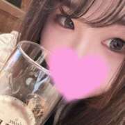 ヒメ日記 2026/09/11 05:27 投稿 ましろ ハピネス東京