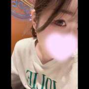 ヒメ日記 2026/09/14 15:07 投稿 ましろ ハピネス東京