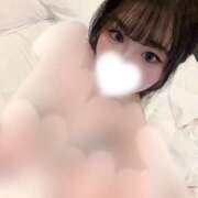 ヒメ日記 2026/09/16 13:32 投稿 ましろ ハピネス東京
