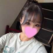 ヒメ日記 2026/09/25 11:27 投稿 ましろ ハピネス東京