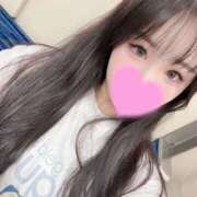 ヒメ日記 2026/09/26 06:13 投稿 ましろ ハピネス東京