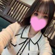 ましろ 体調崩してばかりですみません🙇‍♀️💦 ハピネス東京
