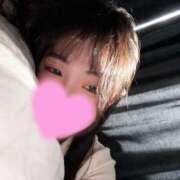 ヒメ日記 2026/10/20 05:57 投稿 ましろ ハピネス東京