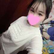 ヒメ日記 2026/10/20 13:47 投稿 ましろ ハピネス東京