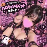 ヒメ日記 2026/10/23 11:47 投稿 ましろ ハピネス東京