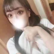 ヒメ日記 2025/08/31 07:19 投稿 しもん♡極上SPコース♡ PANTHER（パンサー）