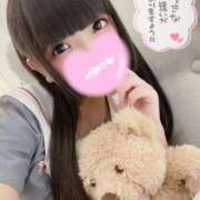 みゆう はじめまして🤍 デザインプリズム新宿