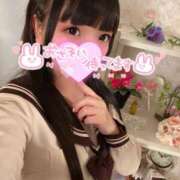 みゆう 😌💭💕💕 デザインプリズム新宿