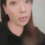 ヒメ日記 2025/09/06 17:07 投稿 沖時純 ニューハーフヘルス シーメールレジェンド 大阪梅田店