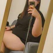 ヒメ日記 2025/09/07 13:58 投稿 沖時純 ニューハーフヘルス シーメールレジェンド 大阪梅田店