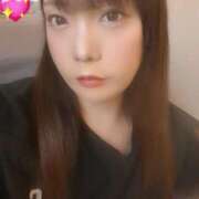 ヒメ日記 2025/09/08 14:19 投稿 沖時純 ニューハーフヘルス シーメールレジェンド 大阪梅田店