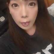 ヒメ日記 2025/09/12 21:13 投稿 沖時純 ニューハーフヘルス シーメールレジェンド 大阪梅田店