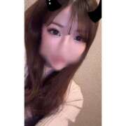 ヒメ日記 2025/11/06 17:45 投稿 一条　セリーヌ CLUB BLENDA 西中島・新大阪・南方店