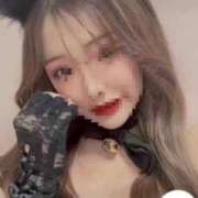 ヒメ日記 2025/11/28 00:00 投稿 一条　セリーヌ CLUB BLENDA 西中島・新大阪・南方店