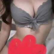 一条　セリーヌ 最後に♡ CLUB BLENDA 西中島・新大阪・南方店