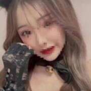 ヒメ日記 2025/12/20 16:24 投稿 一条　セリーヌ CLUB BLENDA 西中島・新大阪・南方店