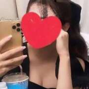 ヒメ日記 2026/01/19 16:35 投稿 一条　セリーヌ CLUB BLENDA 西中島・新大阪・南方店