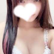 ヒメ日記 2025/08/24 11:53 投稿 るん（超淫乱×グラドル系美女！ ハニービー（Honey Bee）