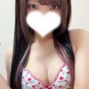 ヒメ日記 2025/08/26 01:53 投稿 るん（超淫乱×グラドル系美女！ ハニービー（Honey Bee）