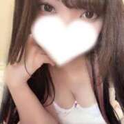 ヒメ日記 2025/08/28 00:33 投稿 るん（超淫乱×グラドル系美女！ ハニービー（Honey Bee）