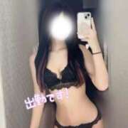 るん（超淫乱×グラドル系美女！ 超堪んないでしょ？ ハニービー（Honey Bee）