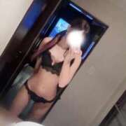 るん（超淫乱×グラドル系美女！ お礼❣️ ハニービー（Honey Bee）