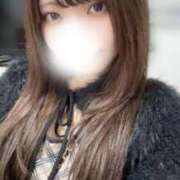 ヒメ日記 2025/12/24 11:14 投稿 るん（超淫乱×グラドル系美女！ ハニービー（Honey Bee）