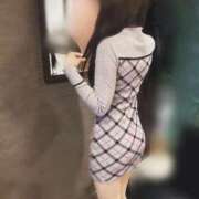 ヒメ日記 2025/12/29 23:03 投稿 るん（超淫乱×グラドル系美女！ ハニービー（Honey Bee）