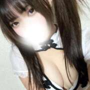 ヒメ日記 2025/12/31 15:33 投稿 るん（超淫乱×グラドル系美女！ ハニービー（Honey Bee）